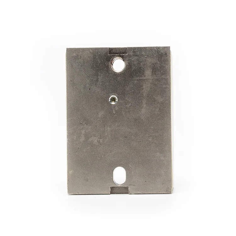 5PCS AOYI Ssr Solid State Relay 12v Dc Ac SSR-15 DA-P For Plastic Cup Printing Machine Automatic