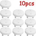 C08-10pcs