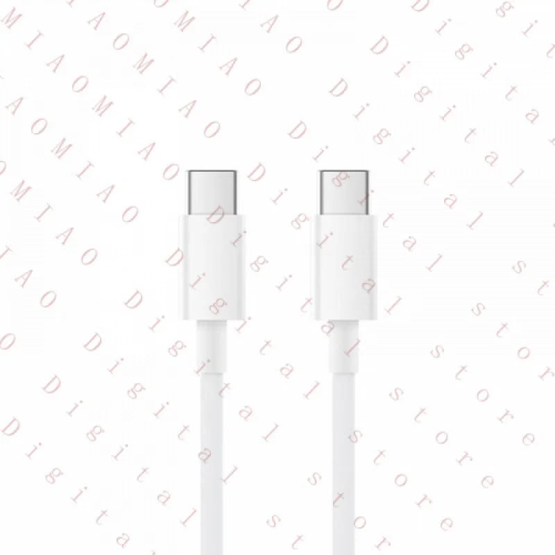 Ry For Xiaomi 5A Us… - image