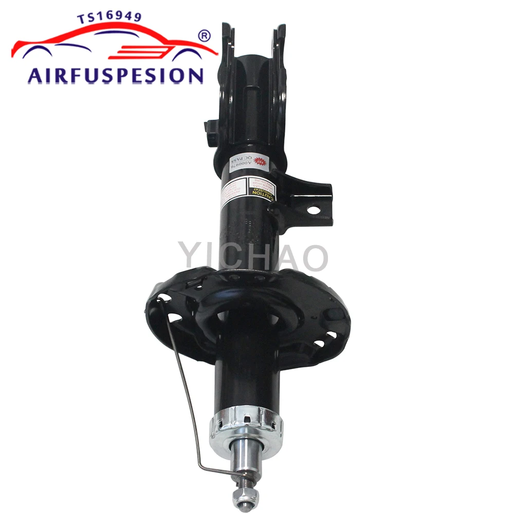 For Kia Sedona Carnival 2015-2021 Front Suspension Shock Absorber Core without ADS  54651A9000  54661A9000