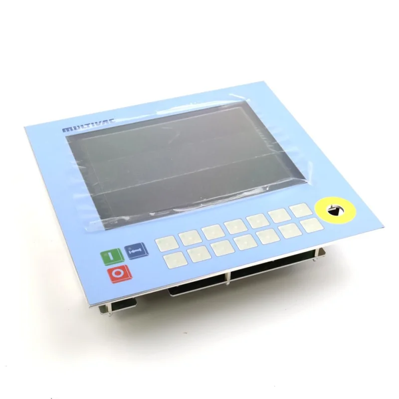 New and Original Panel 5D5500.48 Rev.K0 GEB Stock in Warehouse PLC Programming Controller