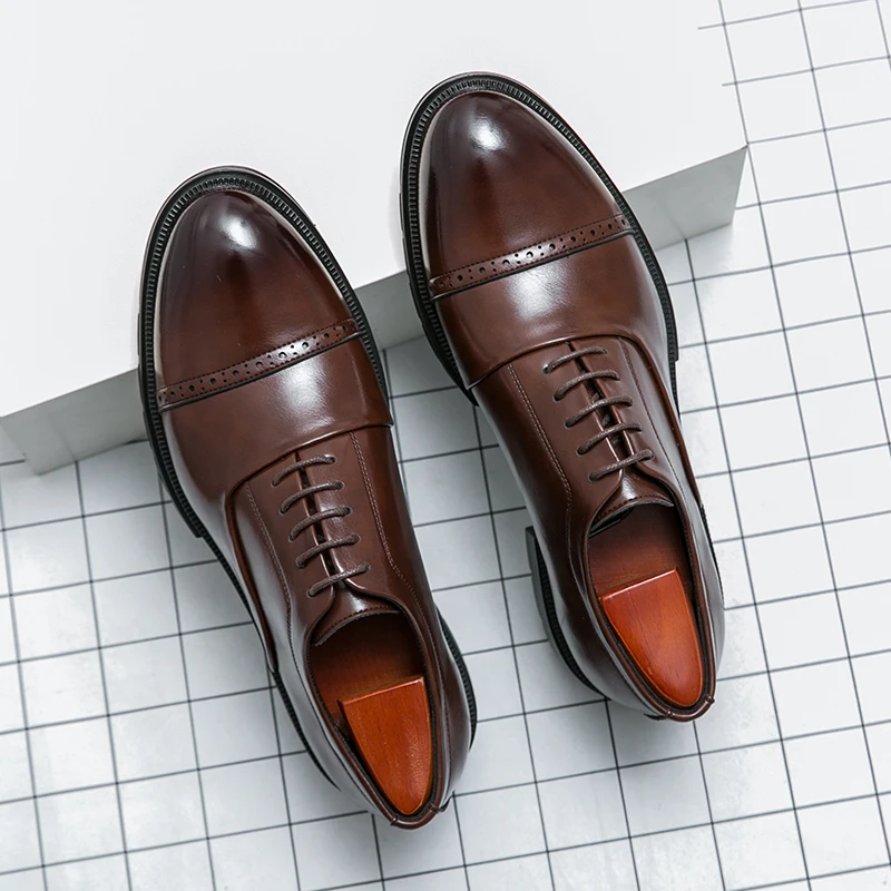 2885Brown