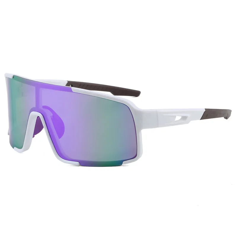 

Солнцезащитные очки для велоспорта, ветрозащитные очки для мужчин и женщин, спортивные очки для езды на велосипеде, очки для вождения, очки для путешествий