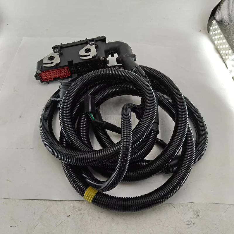 

14512670 Replacement Parts For D6D Engines Excavator Loaders Professional Parts Fast Delivery