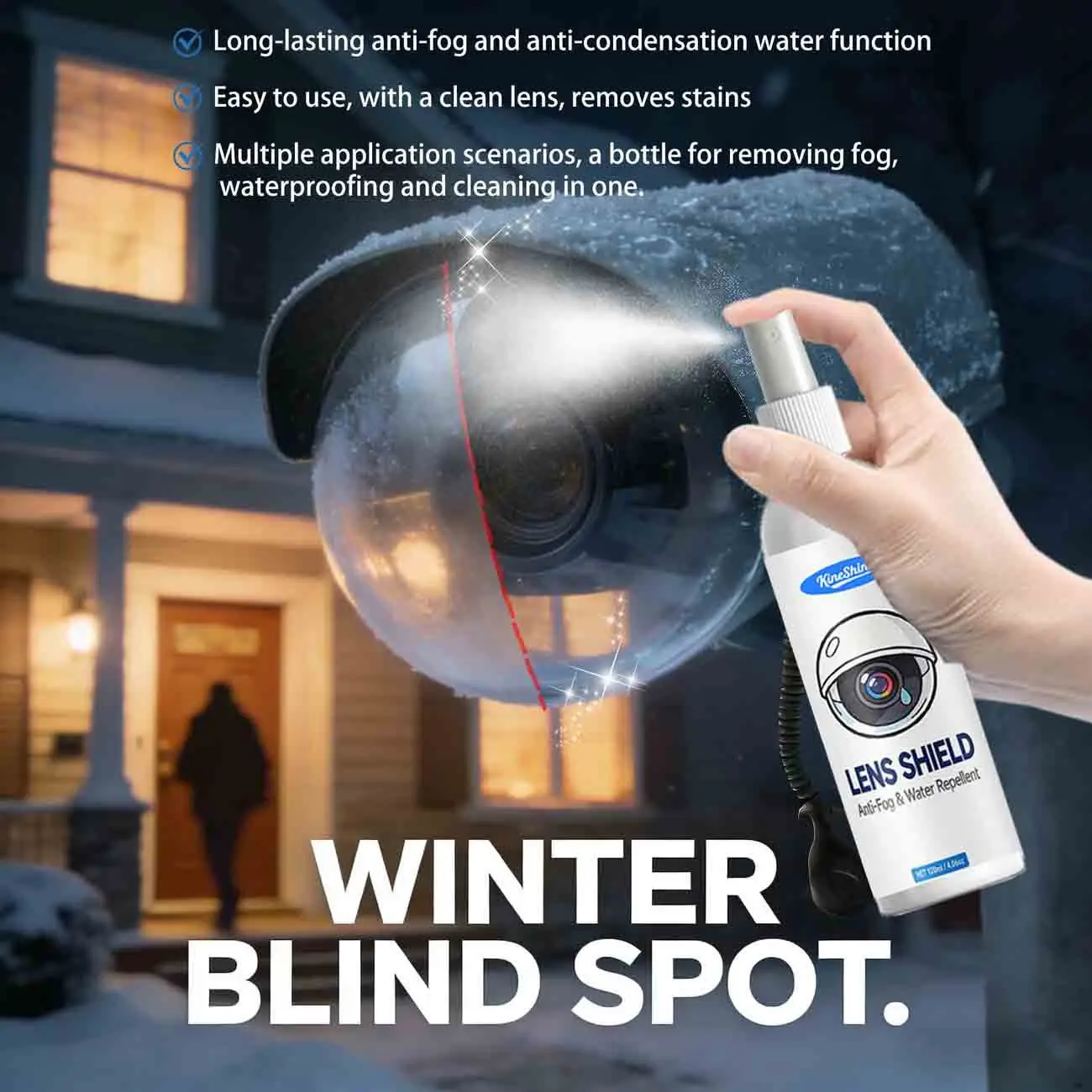 protetor-de-lente-antiembacante-e-repelente-de-Agua-–-solucao-completa-para-Oculos-Oculos-de-protecao-capacetes-espelhos-e-cameras-de-vigilancia