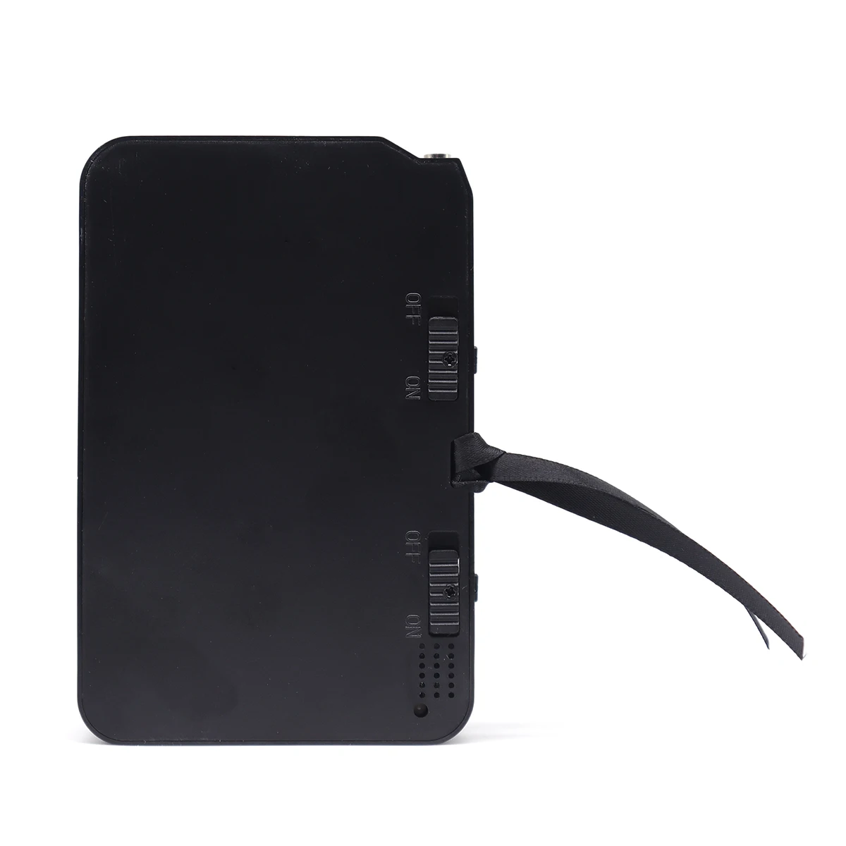 AA Battery Box For SuntekCam Hunting Trail Camera HC-940Pro/950Pro HC-940A/950A Wifi940Pro/950Pro  Hunting Camera Battery Box