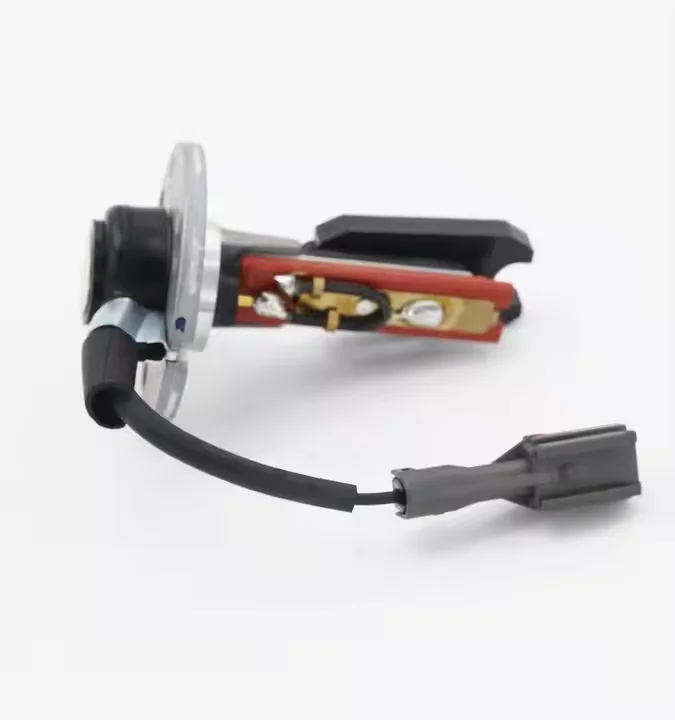 for ISUZU engine parts oil level sensor XD NPR 4HK1 6WG1 for hitachi ZAX200 210 240 250 350 360-3 8971312230 8-97131223-0