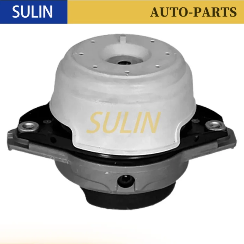 1662405917 A1662405917 High Quality Auto Engine Parts Right Engine Mount For Mercedes Benz GLE W166 C292 GLS X166 2013-2019