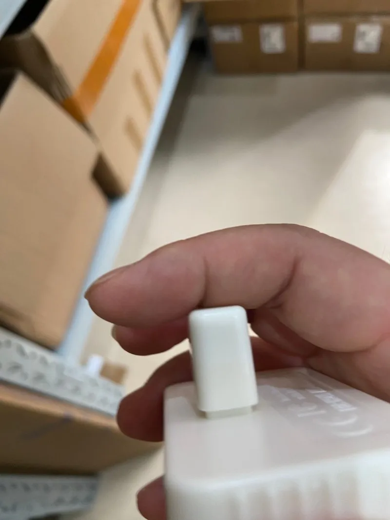 Maintenance Box C93… - image