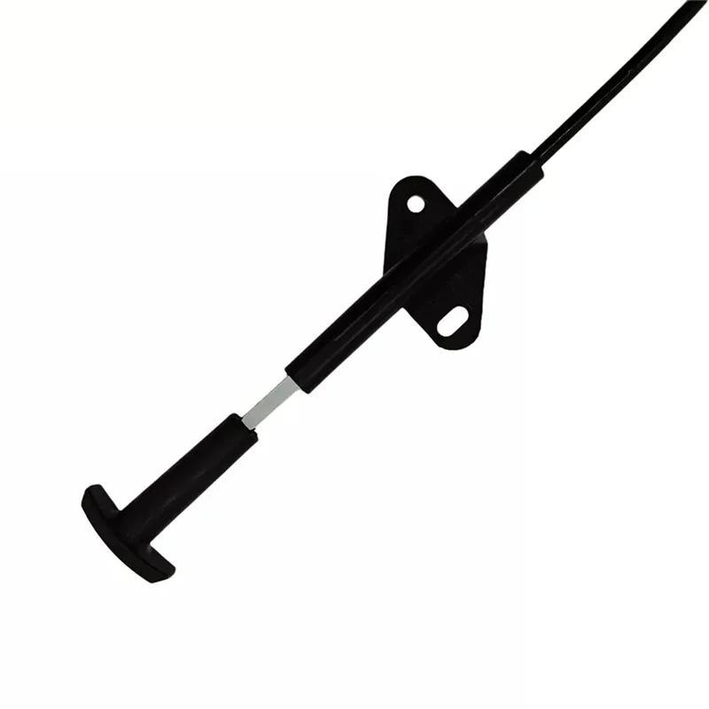 

Трендовый 1 X трос открывания капота для GM Buick Regal Chevy Monte Carlo El Camino 20429339