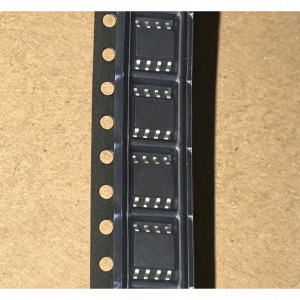 1-100PCS TDA1387T TDA1387 60S360P7 IPD60R360P7S TA8201AK TA8201 DDZ AD5271BRMZ-100-RL7 AD5271BRMZ-100