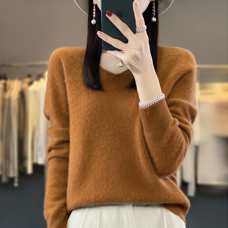 jin tuo