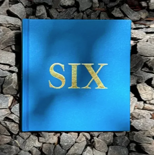 

6. Дэни ДаOrtiz - Фокусы (Мгновенная загрузка)