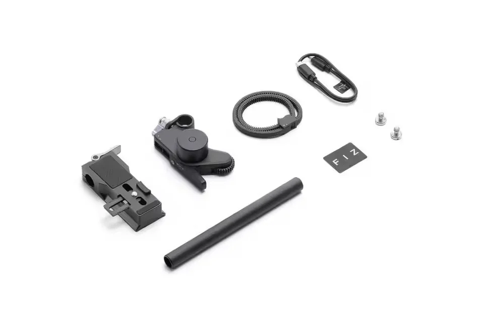 New For DJI Focus Pro Motor for DJI RS 4 Pro & DJI RS 3 Pro & DJI Ronin 4D Flex & DJI Focus Pro Hand Unit & DJI Focus Pro Grip
