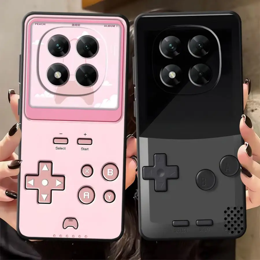 Advanced Machine Ar… - image