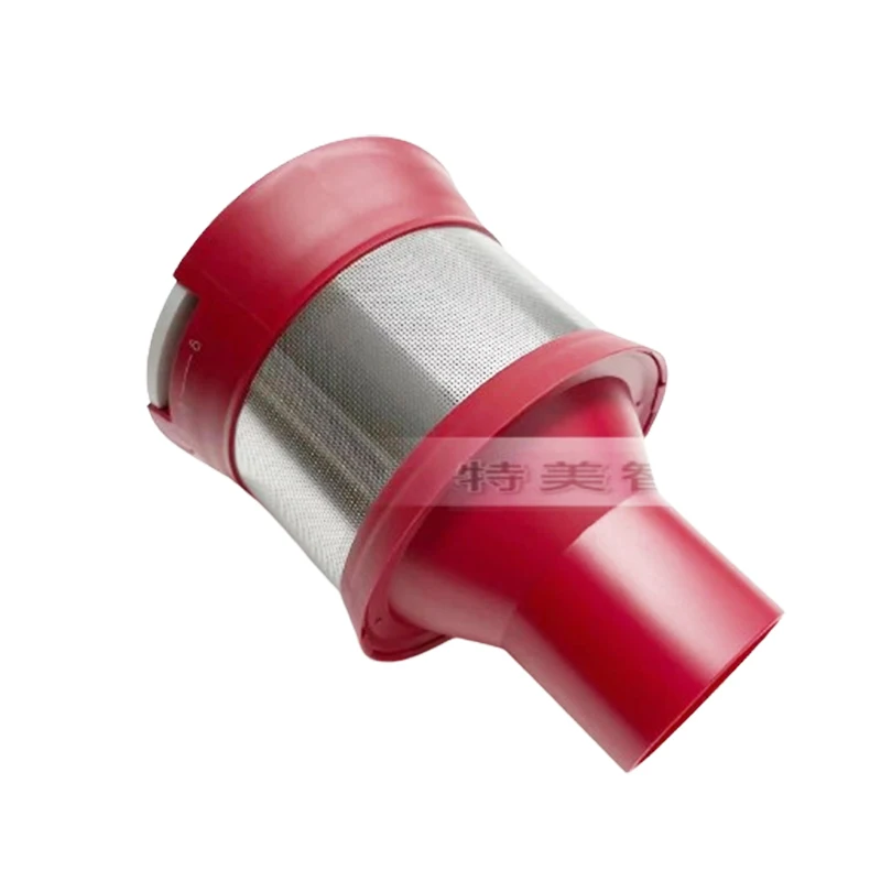 100% New Original For Roborock H7 Spare Parts, Cyclone Vacuum Module Multi Cone Dust Cup Dust Bucket Accessories for H7