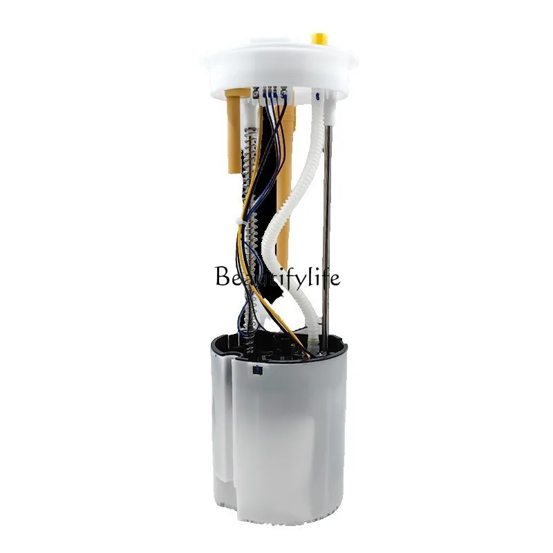 

*Suitable for fuel pump 2H0919051D 2H0919051A