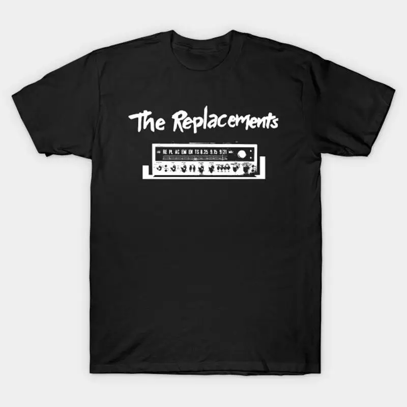 

Radio T Shirt All Sizes S to 5 XL T01