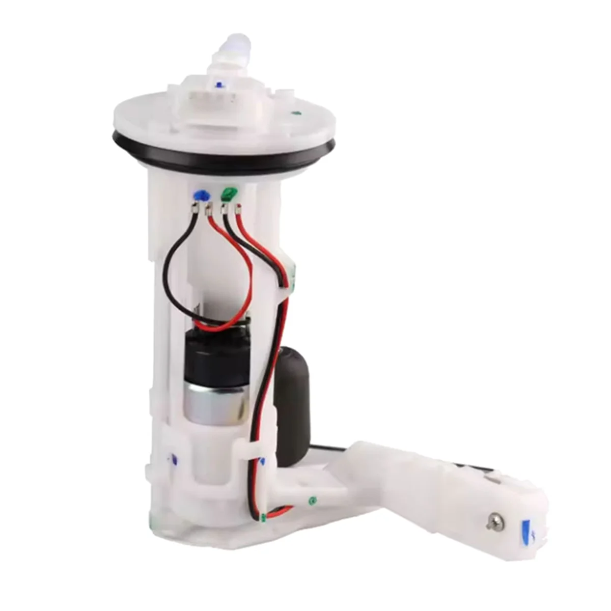 

For 150 PCX150 2015-2018 Motorcycle In-Tank Fuel Pump Assembly 16700-K35-V01 16700K35V01