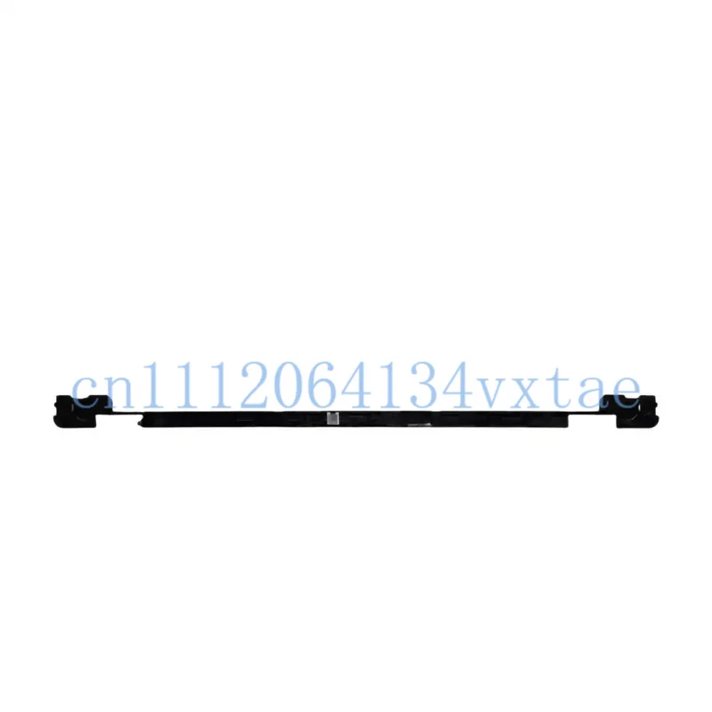 5CB1F38656 New For Legion 5 15IAH7H 15IAH7 15ARH7H 15ARH7 Laptop LCD Hinge Cover Strip Cap Gray 82RB SG 0.1