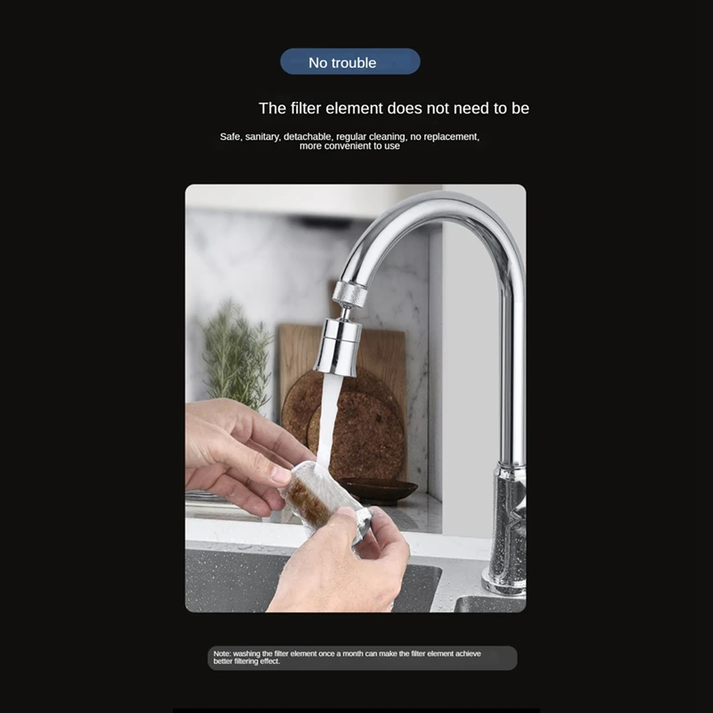 فلتر مسبق لتنقية مياه الحمام ، سخان مياه الاستحمام ، فلتر منزلي