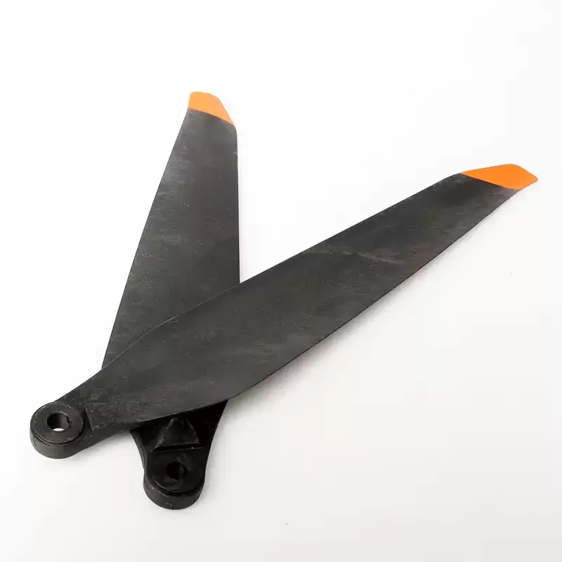 

Original For DJI Matrice 30 Series 1671 Propellers 2 Pairs