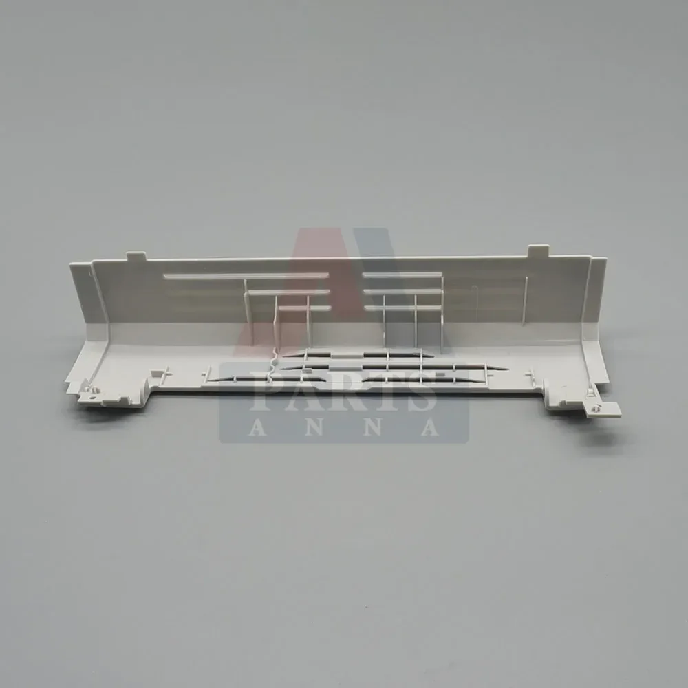 

10PCS Top Cover Paper Output Bin used for HP LaserJet Plus RC1-2111