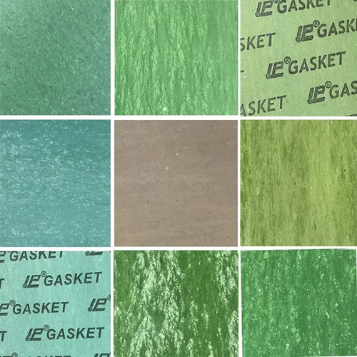 Imagen 2 del producto Juego de kits de juntas protectoras de embrague de cárter de cilindro de motocicleta para Suzuki RM-Z450 RMZ450 RM-Z RMZ 450 2008-2023