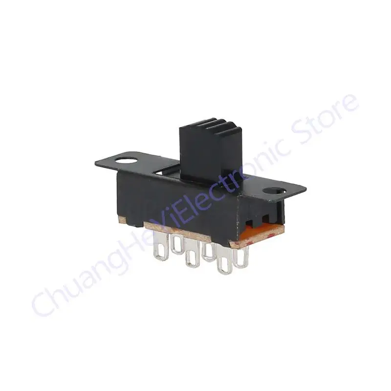 10PCS SS22F25 G5 To…