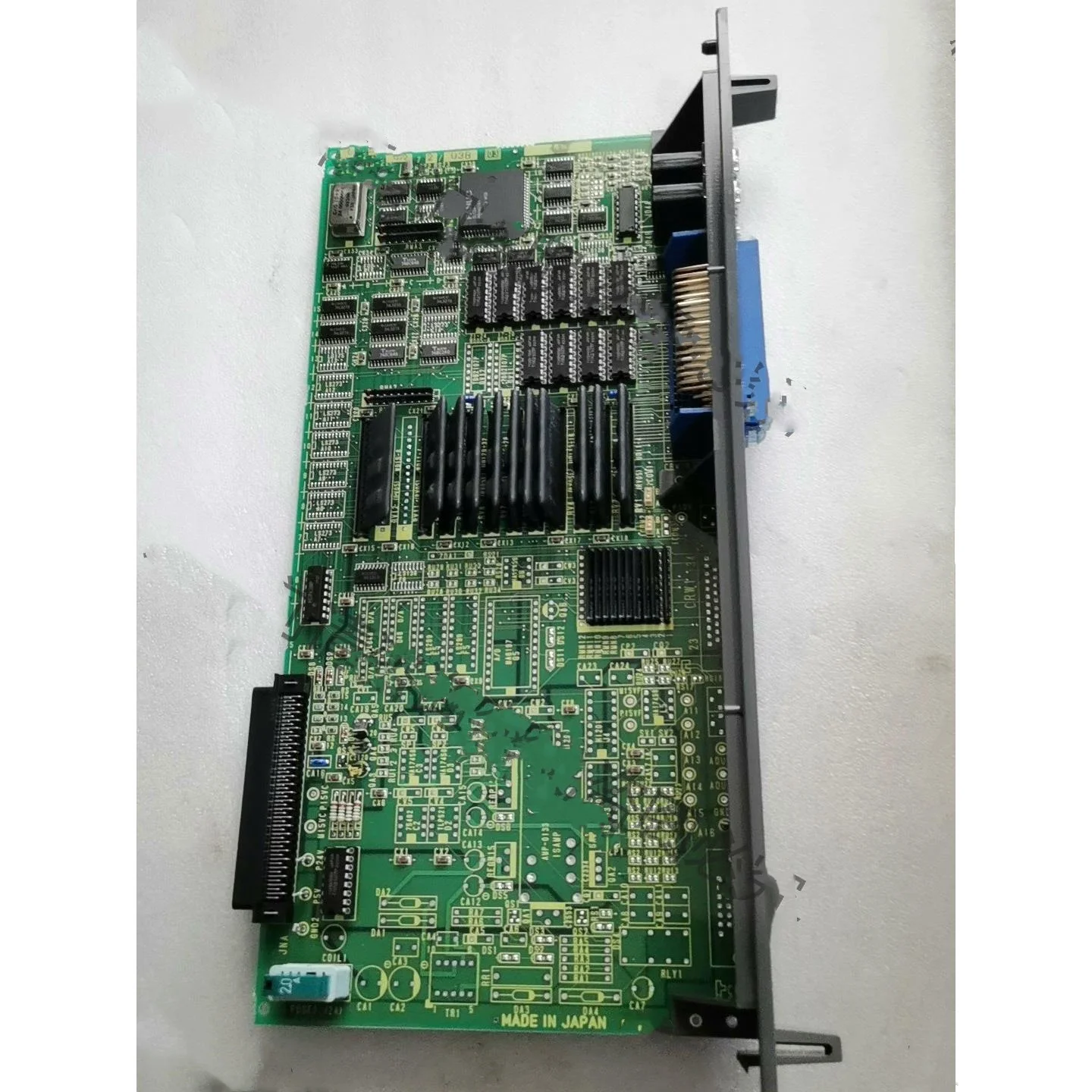 

A16b-2201-047 board