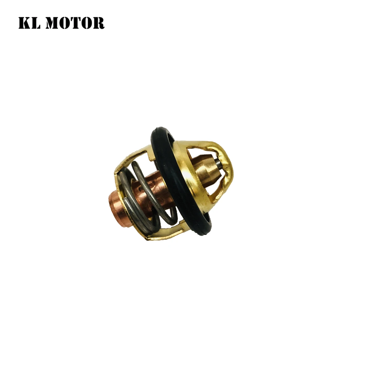 Linhai 250 260 300 400 Thermostat 170M.11.7.2 For Linhai Feishen Scooter ATV