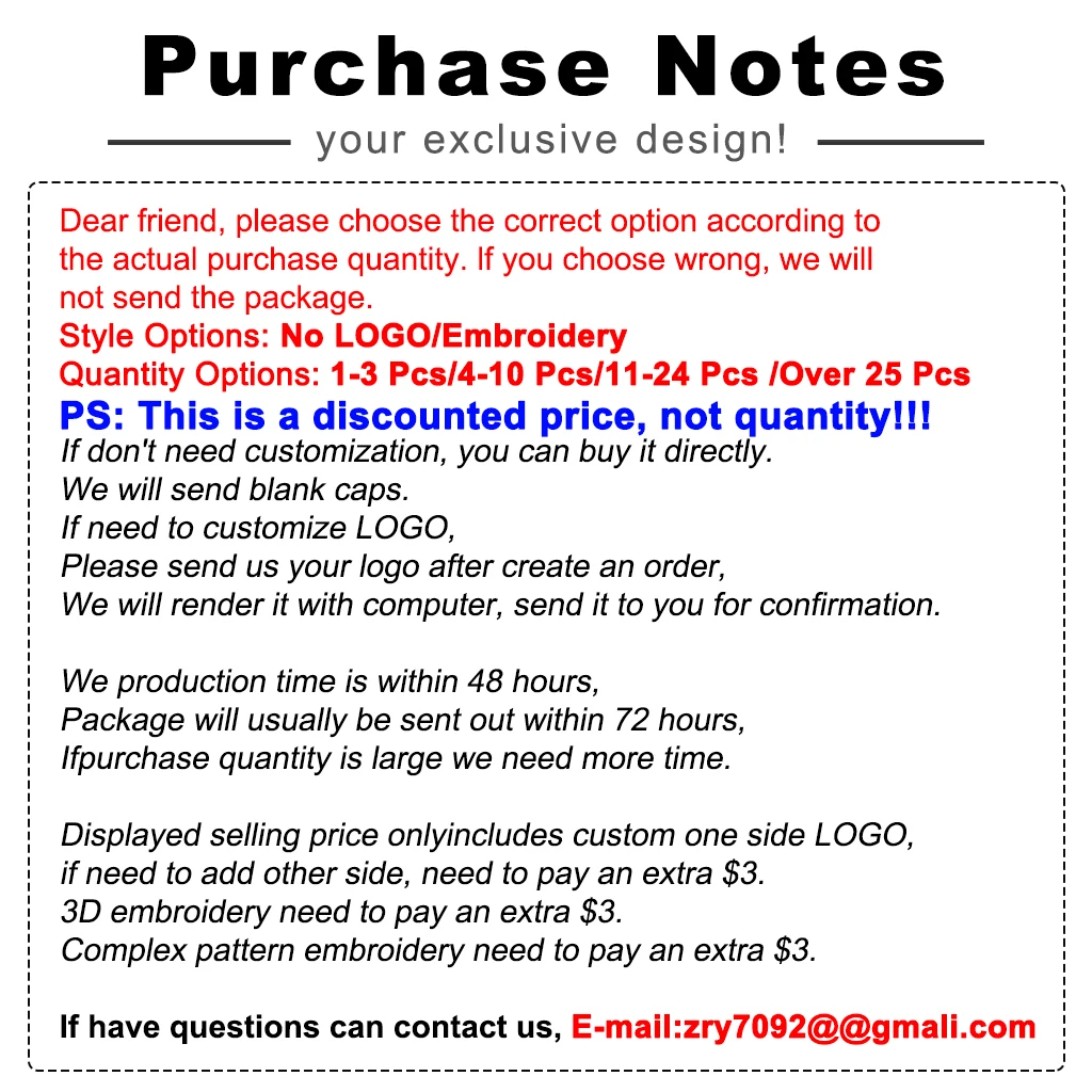 Персонализированная бейсбольная кепка в винтажном стиле — вышивка и дизайн с буквами на заказ (оптовый вариант), минимальное количество заказа