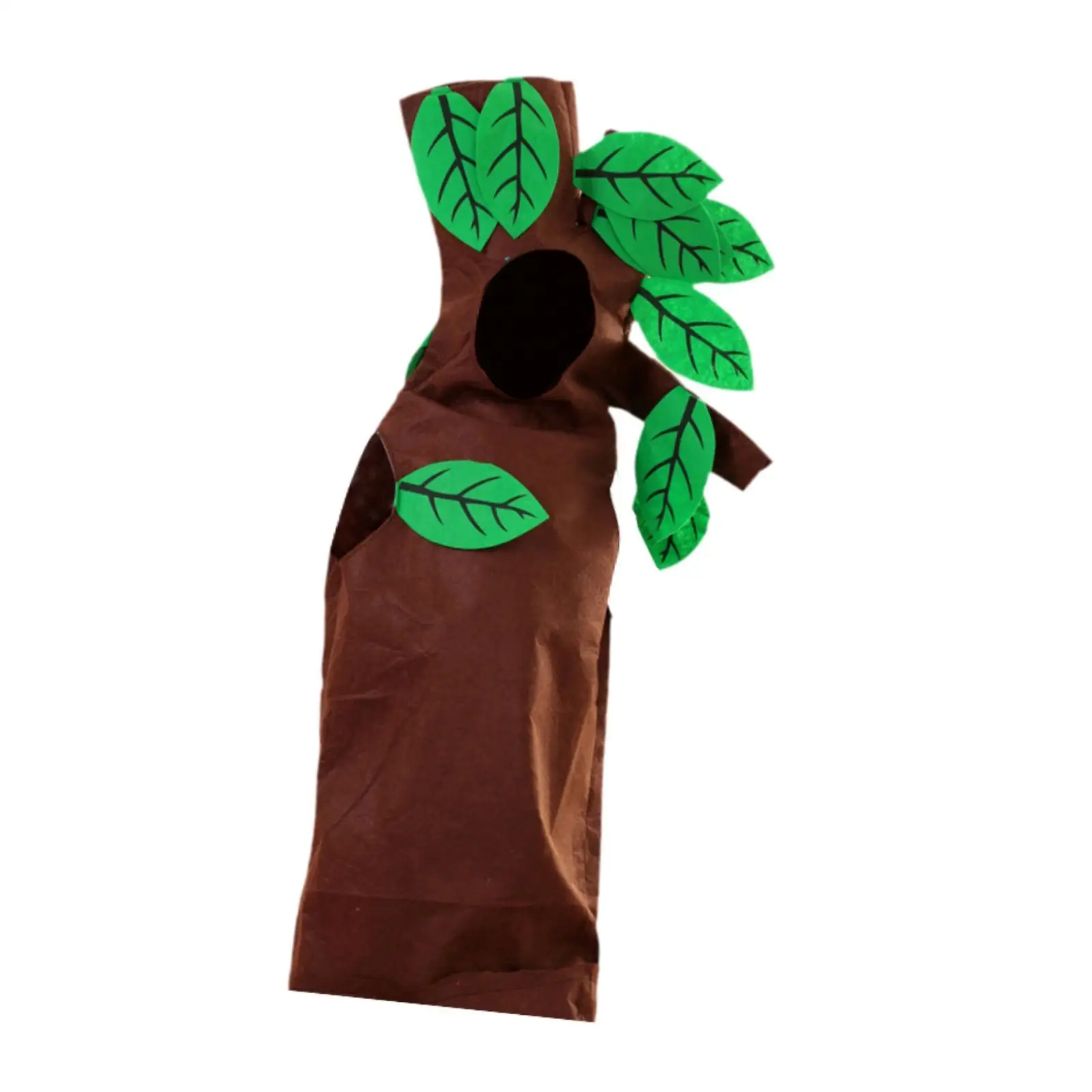 

Kids Costume Cute Christmas Costume Outfit for Fancy Dress Stage Performance Tree