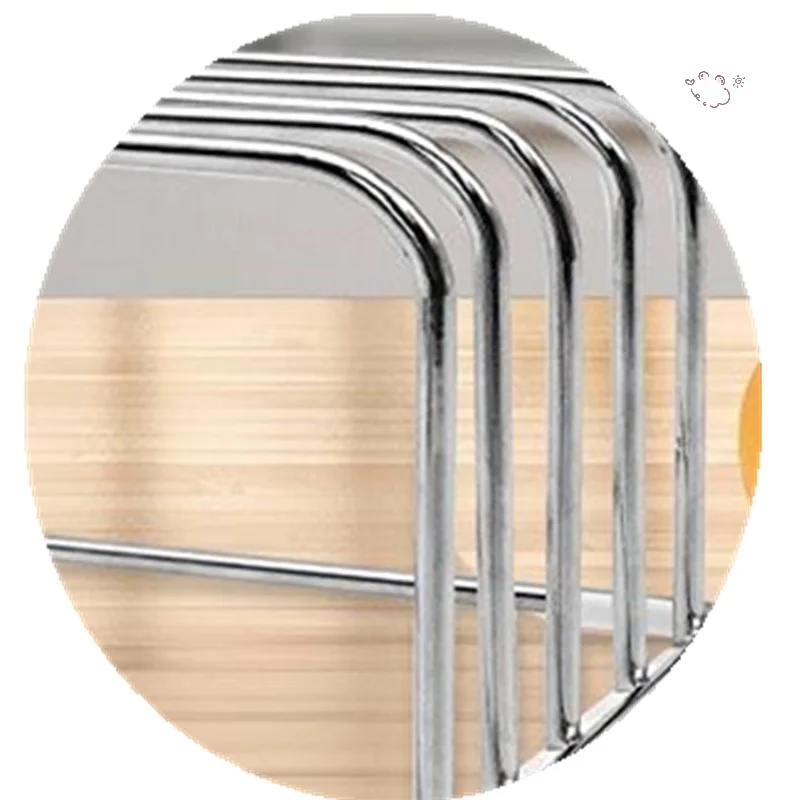 [Hg] Stainless Stee…