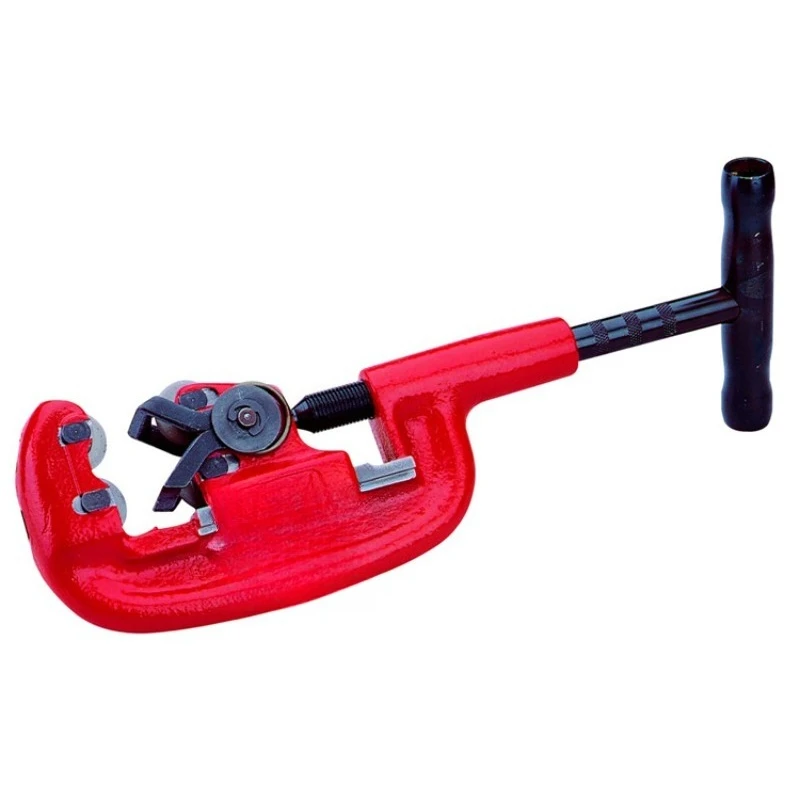 2 inch metal   cutting machine, manual  cutter