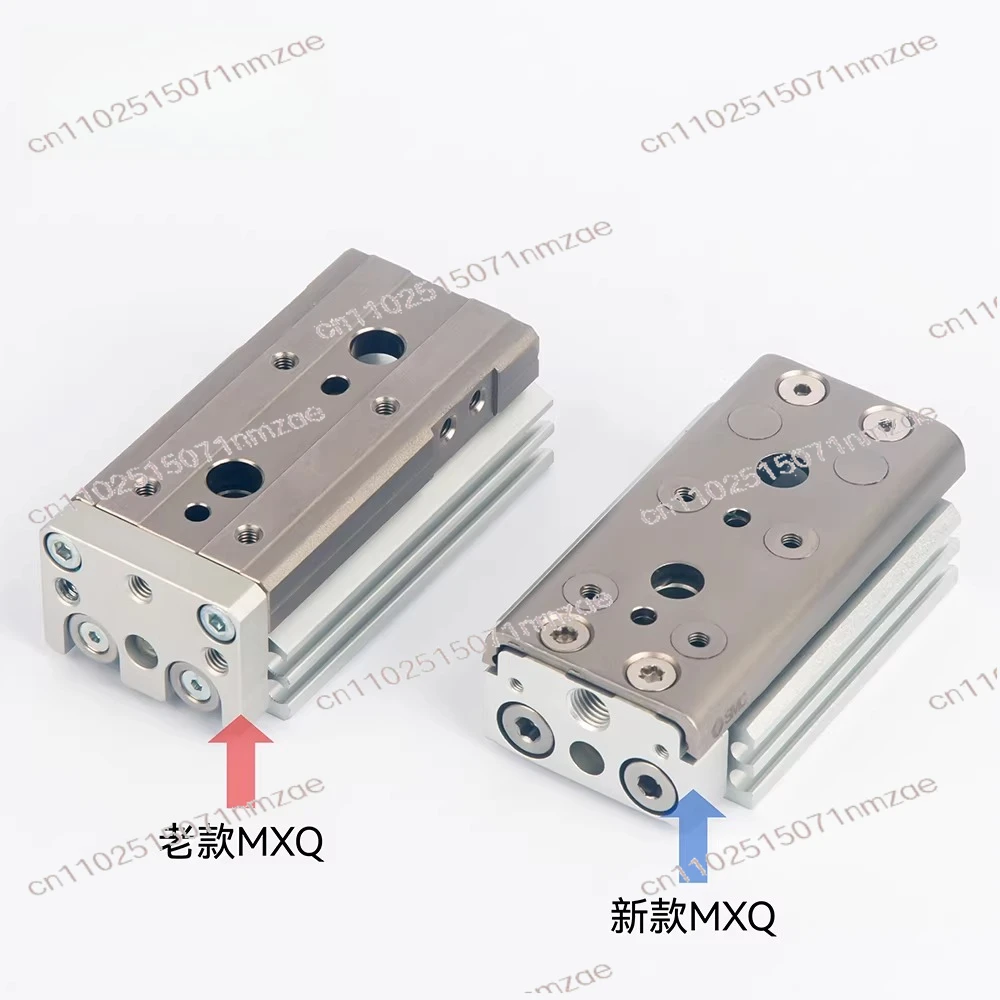 air-slide-table-dual-rod-rail-slide-air-pneumatic-cylinder-mxq-series-mxq6-mxq8-mxq12-mxq16-mxq20-mxq25-stroke-10-150