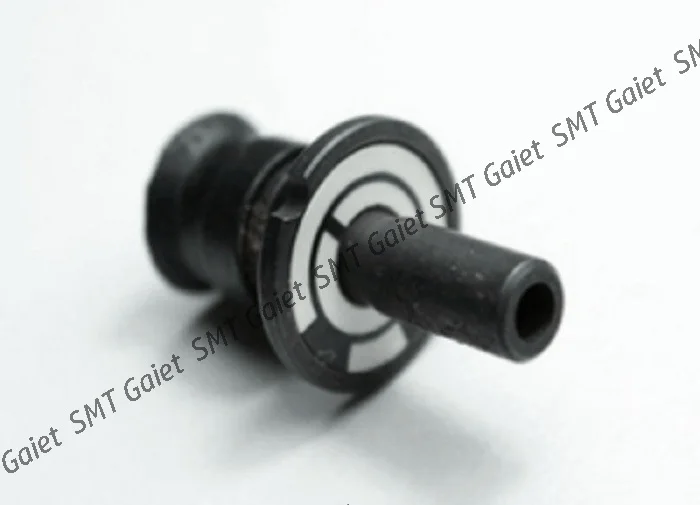 I-PULSE ugello SMT per M1 e M4 M001,M002,M003,M004,M005,M006,M012,M013,M017,M018