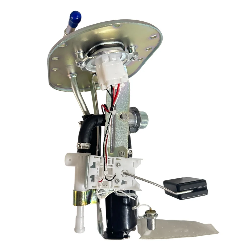 77203-42010 Fuel Pump For Toyota Rav4 2.0L L4 1996-2000 1998 Fuel Pump Sending Unit Gauge Float
