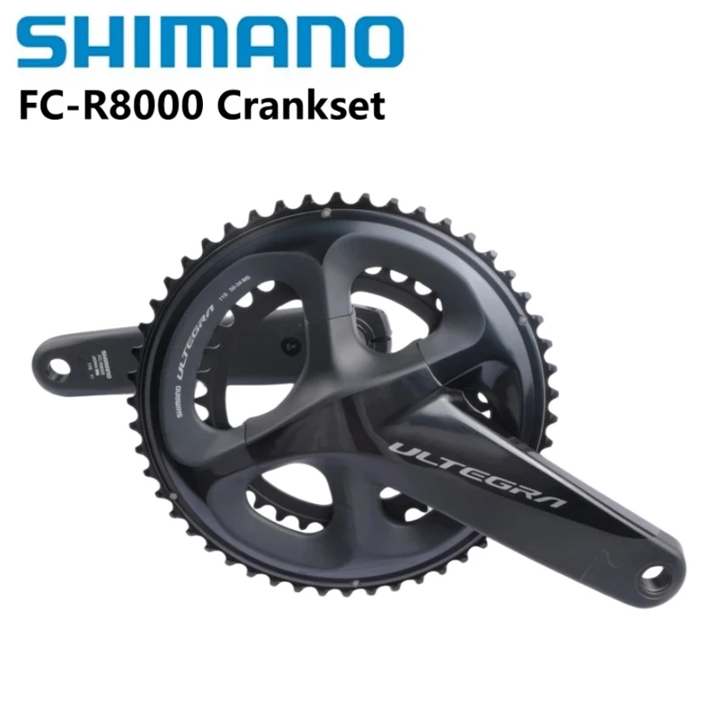 S39335f79cc3d483e8085d46e9db1b