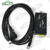 Gabelstapler-Diagnose tool 8,21 für die Diagnose von Still-Incado-Boxen für Still-Canbox-Gabelstapler-Scanner-Tools 3