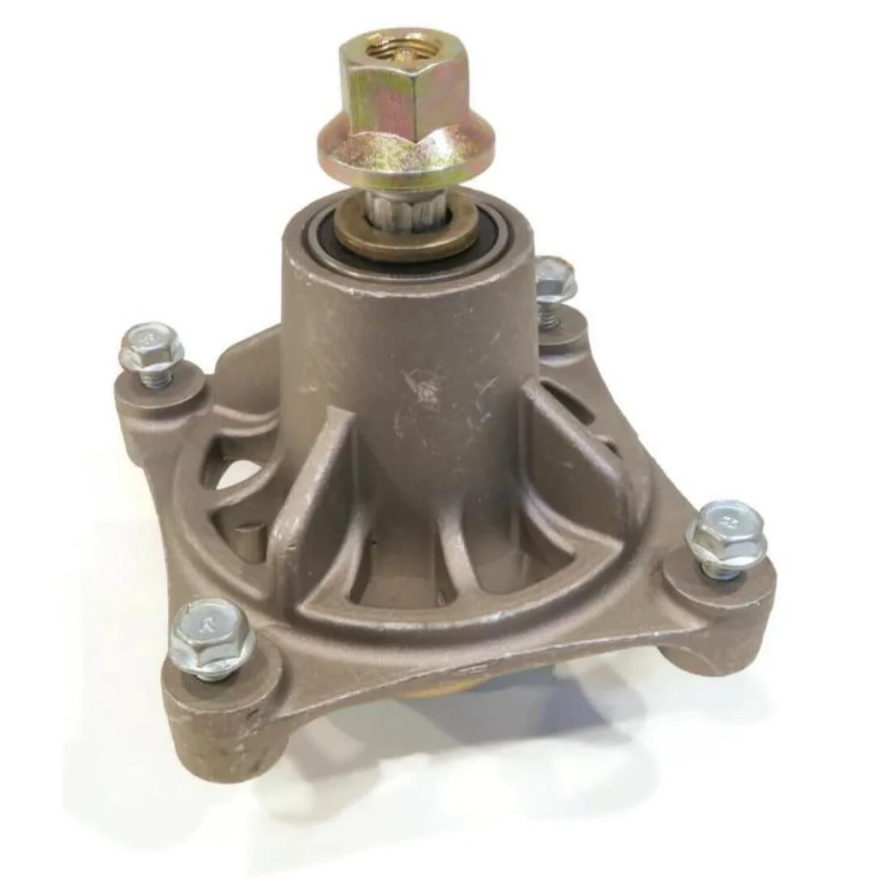 portautensili-per-mandrino-integrato-per-modello-hua-altezza-183-mm-ingresso-144-mm-per-tosaerba-e-tagliasiepi