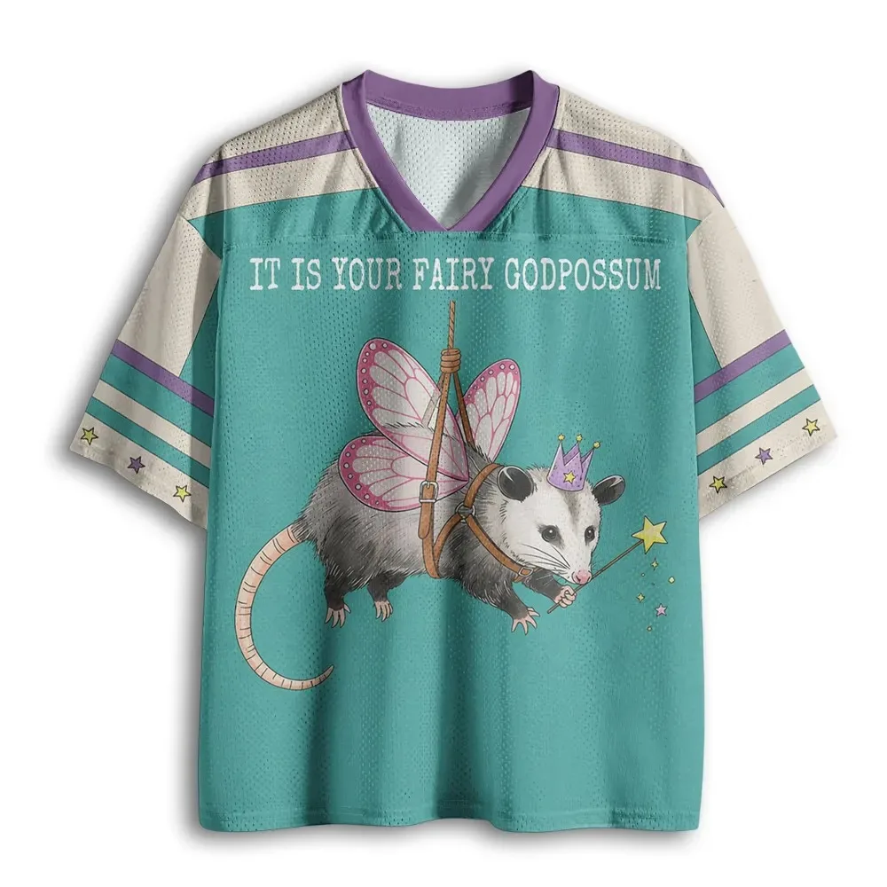 Family Matching V Neck Parent Child Casual Tees 2026 New Arrival 3D All Over Print Polyester Quick Dry Breathable Shirts