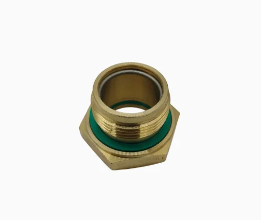 21349444 for Volvo truck steering connector joints