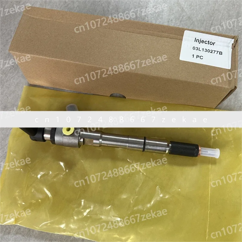 03L130277B A2C9626040080 for Audiskoda Nozzle Assembly