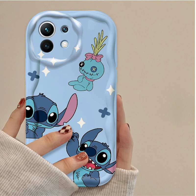 حافظة لهاتف Xiaomi POCO X7 X6 X5 X3 NFC F7 Ultra F6 F5 Pro F4 F3 GT M5S C65 C75 M3 M4 M5S M6 M7 Pro 4G 5G #3