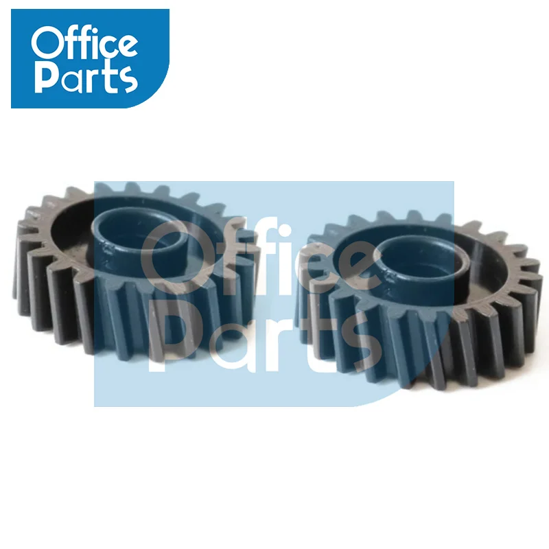 1 pcs Drum Rack Gear suitable for Xerox  4110 900 1100 4595 4112 4127 D95 D110 driver D125