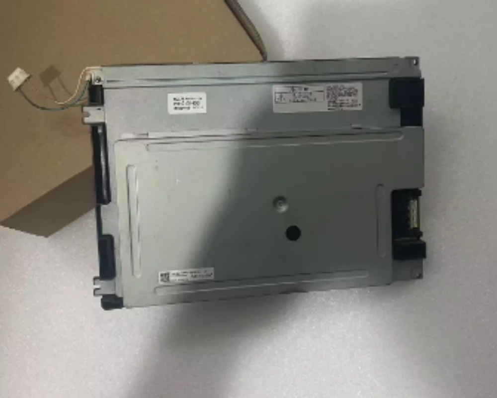 Panneau d'affichage LCD, LTA084A380F