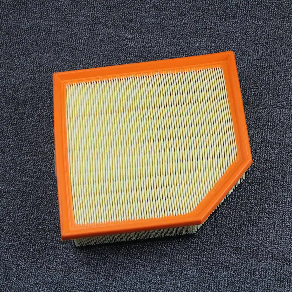 31370089 Engine Air Filter for Volvo S60 S80 V60 XC60 XC70 XC90 2.0L L4 2015 2016 2017 2018 2019 2020