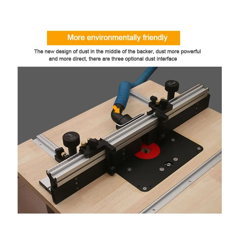 Woodworking Engraving Machine Flip Chip Slot Wood Milling Cutter Manually Carpenter Tools Suitable For Carpentry In Trimming