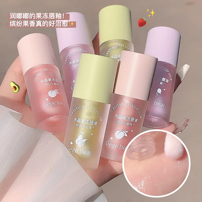 Thumbnail 2 - #7 Trending Lip Primer Right Now